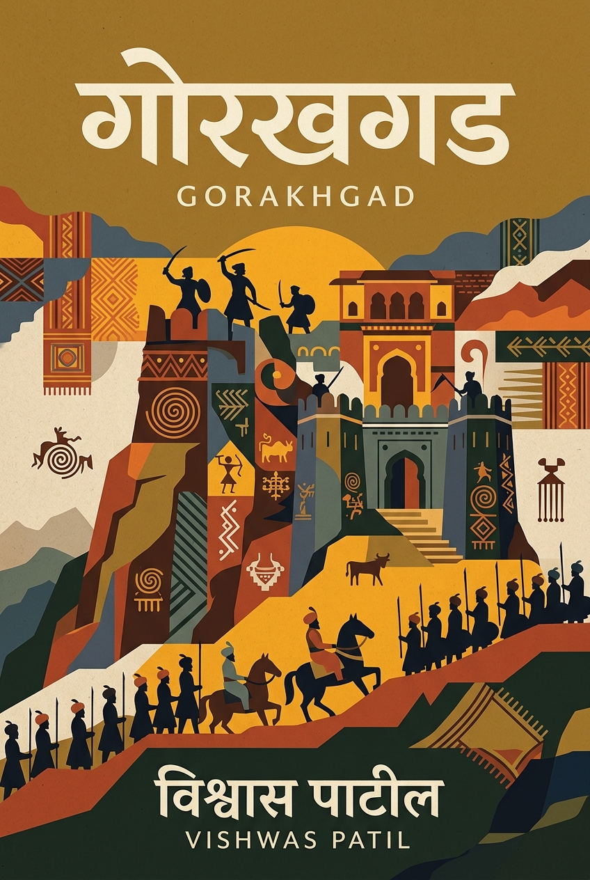 गोरखगड